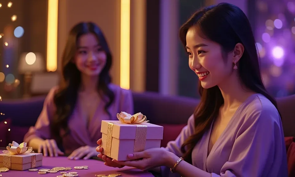 mtb168 หน้าจอคอมพิวเตอร์